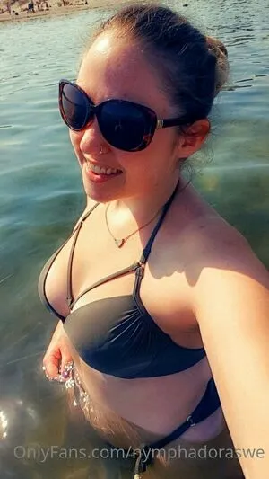 Nymphadoraswe OnlyFans Leaked Free Thumbnail Picture - #g5j0mgRm2A
