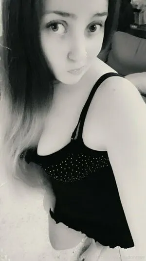 Nymphadoraswe OnlyFans Leaked Free Thumbnail Picture - #ijQ61begkU