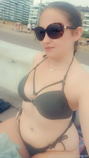 Nymphadoraswe OnlyFans Leaked Free Thumbnail Picture - #kLa8mTwB9O