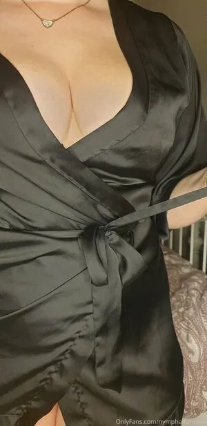 Nymphadoraswe OnlyFans Leaked Free Thumbnail Picture - #oMEWFYPdoC