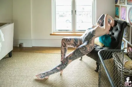 Nymphae OnlyFans Leaked Free Thumbnail Picture - #yCpACWxeZI