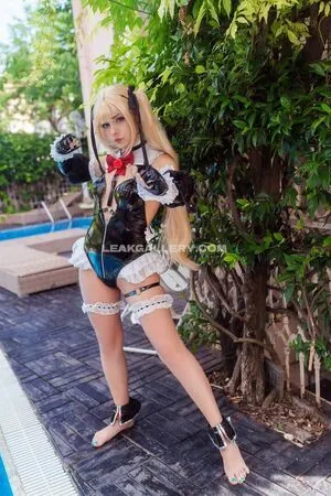 Nymphahri OnlyFans Leaked Free Thumbnail Picture - #HMb2oDmow1