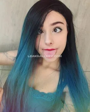 Nymphahri OnlyFans Leaked Free Thumbnail Picture - #crADgt3sID
