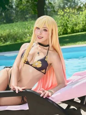 Nymphahri OnlyFans Leaked Free Thumbnail Picture - #lrqF4Z4t7m