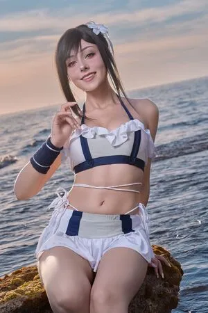 Nymphahri OnlyFans Leaked Free Thumbnail Picture - #nk3Y5Dsj3e