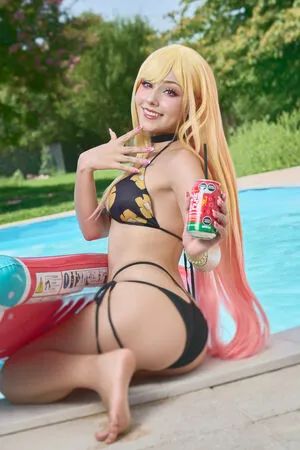 Nymphahri OnlyFans Leaked Free Thumbnail Picture - #vsvjjJdcgg