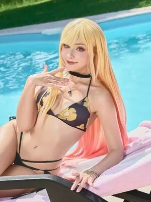 Nymphahri OnlyFans Leaked Free Thumbnail Picture - #w1BakLi4II