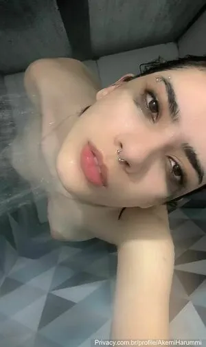 Nymphakemi OnlyFans Leaked Free Thumbnail Picture - #2ocl6mFu4m