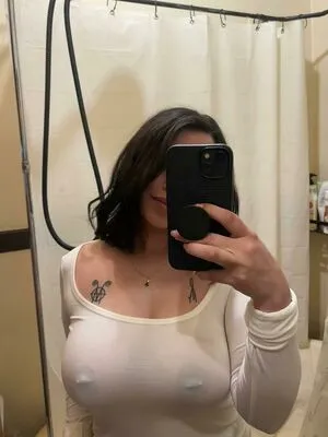 Nymphalisa OnlyFans Leaked Free Thumbnail Picture - #A6hhK2NAe1