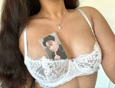 Nymphdollette OnlyFans Leaked Free Thumbnail Picture - #eJel1AlSzF