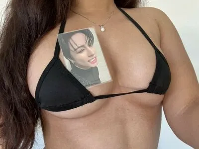 Nymphdollette OnlyFans Leaked Free Thumbnail Picture - #nRryzSKinA