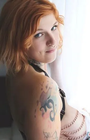 Nympheleo OnlyFans Leaked Free Thumbnail Picture - #4EZB8uAWsY