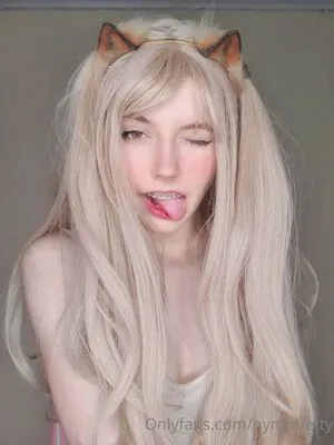 Nymphelita OnlyFans Leaked Free Thumbnail Picture - #NKIHW6Zczz