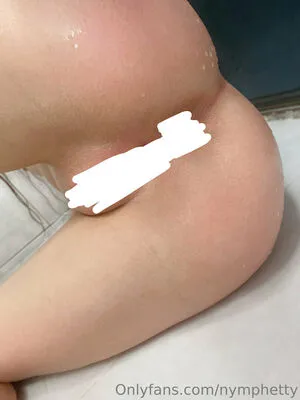 Nymphelita OnlyFans Leaked Free Thumbnail Picture - #WSUhsE0yWR