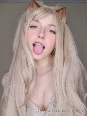 Nymphelita OnlyFans Leaked Free Thumbnail Picture - #aMTPDV7gmv