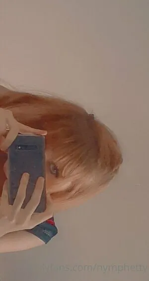 Nymphelita OnlyFans Leaked Free Thumbnail Picture - #atDlk2kkp0