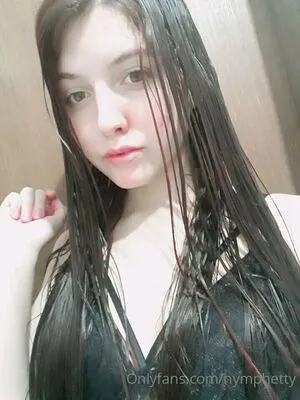 Nymphelita OnlyFans Leaked Free Thumbnail Picture - #b5slzlpIaW