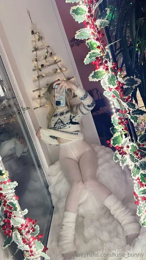 Nymphet Angel OnlyFans Leaked Free Thumbnail Picture - #1nHvOTv8T6