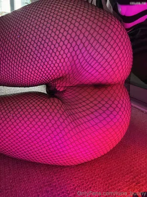 Nymphet Angel OnlyFans Leaked Free Thumbnail Picture - #4AzhX4WgD5