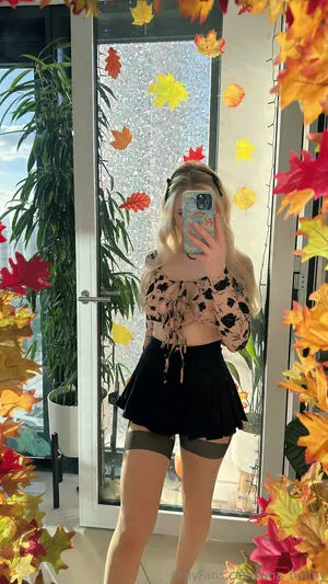 Nymphet Angel OnlyFans Leaked Free Thumbnail Picture - #583Ic7ZyNS