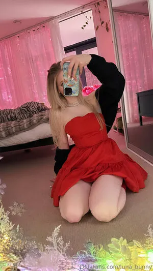 Nymphet Angel OnlyFans Leaked Free Thumbnail Picture - #FstWvIqGck