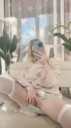 Nymphet Angel OnlyFans Leaked Free Thumbnail Picture - #Lbw2MwFMwn