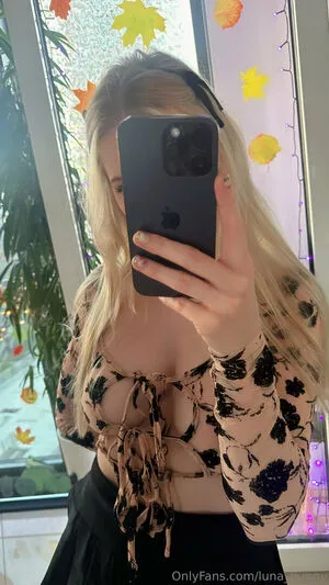 Nymphet Angel OnlyFans Leaked Free Thumbnail Picture - #Lqgebrb1p2