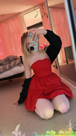 Nymphet Angel OnlyFans Leaked Free Thumbnail Picture - #dYpFXiQupT