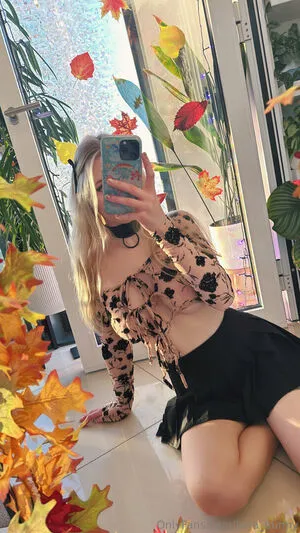 Nymphet Angel OnlyFans Leaked Free Thumbnail Picture - #esd5FcHKQp