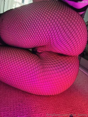 Nymphet Angel OnlyFans Leaked Free Thumbnail Picture - #kOpZPO1n2w