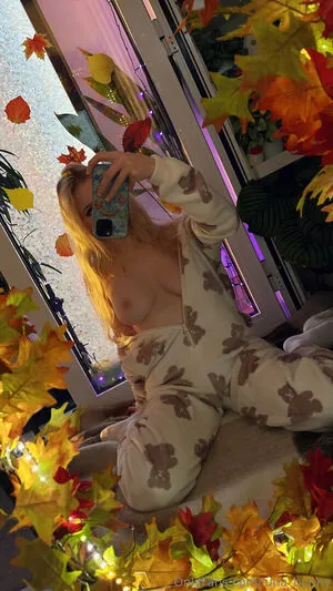 Nymphet Angel OnlyFans Leaked Free Thumbnail Picture - #rEBzJOLgVb