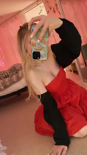 Nymphet Angel OnlyFans Leaked Free Thumbnail Picture - #vYkA2AQ2L5