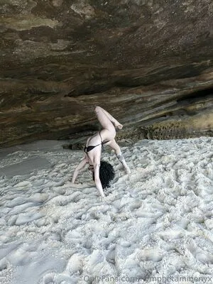 Nymphetaminenyx OnlyFans Leaked Free Thumbnail Picture - #GP1YVBcq0j