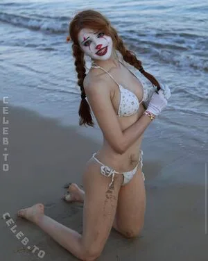 Nymphetty OnlyFans Leaked Free Thumbnail Picture - #Yk7njYIy1o