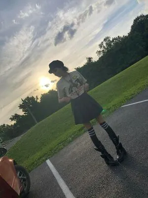 Nymphfairy2002 OnlyFans Leaked Free Thumbnail Picture - #4y0guk9TZf
