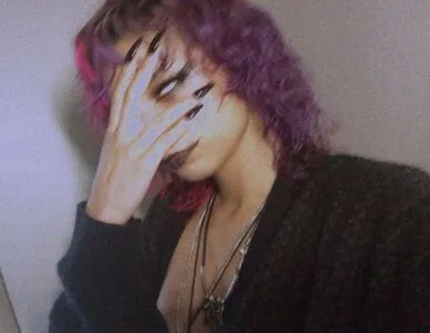 Nymphfairy2002 OnlyFans Leaked Free Thumbnail Picture - #GOhekR9drr