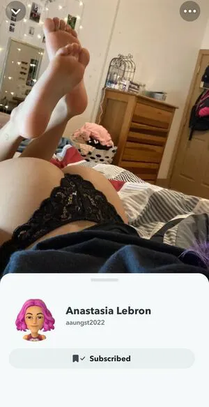 Nymphfairy2002 OnlyFans Leaked Free Thumbnail Picture - #doGdzrls16
