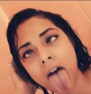 Nymphfairy2002 OnlyFans Leaked Free Thumbnail Picture - #uLIYAcso6s