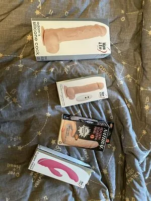 Nymphfern OnlyFans Leaked Free Thumbnail Picture - #p00CqYzqt0