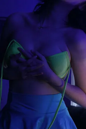 Nymphfern OnlyFans Leaked Free Thumbnail Picture - #qZKaasGweU
