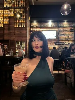 Nymphl0rd OnlyFans Leaked Free Thumbnail Picture - #G0J59mLQxp