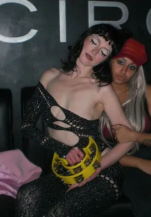 Nymphl0rd OnlyFans Leaked Free Thumbnail Picture - #fC6dPmNosR