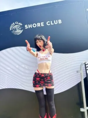 Nymphl0rd OnlyFans Leaked Free Thumbnail Picture - #hVMbL2DWHo