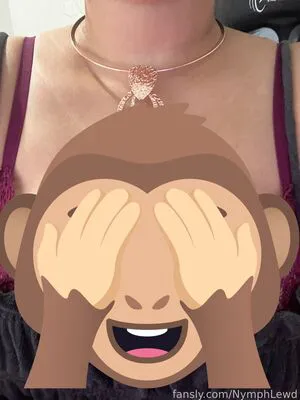 Nymphlewd OnlyFans Leaked Free Thumbnail Picture - #v8mXk8CnEh