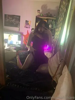 Nymphmare OnlyFans Leaked Free Thumbnail Picture - #FgRi6YqPlp
