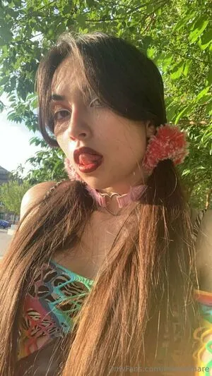 Nymphmare OnlyFans Leaked Free Thumbnail Picture - #gvTM8ZXsJN