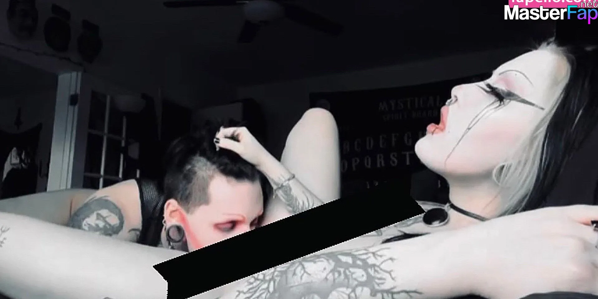 nympho.bat