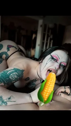 Nympho Bat OnlyFans Leaked Free Thumbnail Picture - #M4Nd4kq85n