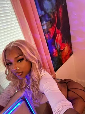 Nympho Doll OnlyFans Leaked Free Thumbnail Picture - #FYSZ0JHTZr