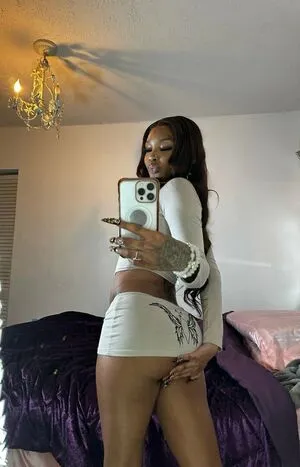 Nympho Doll OnlyFans Leaked Free Thumbnail Picture - #sgfHZxEzPe